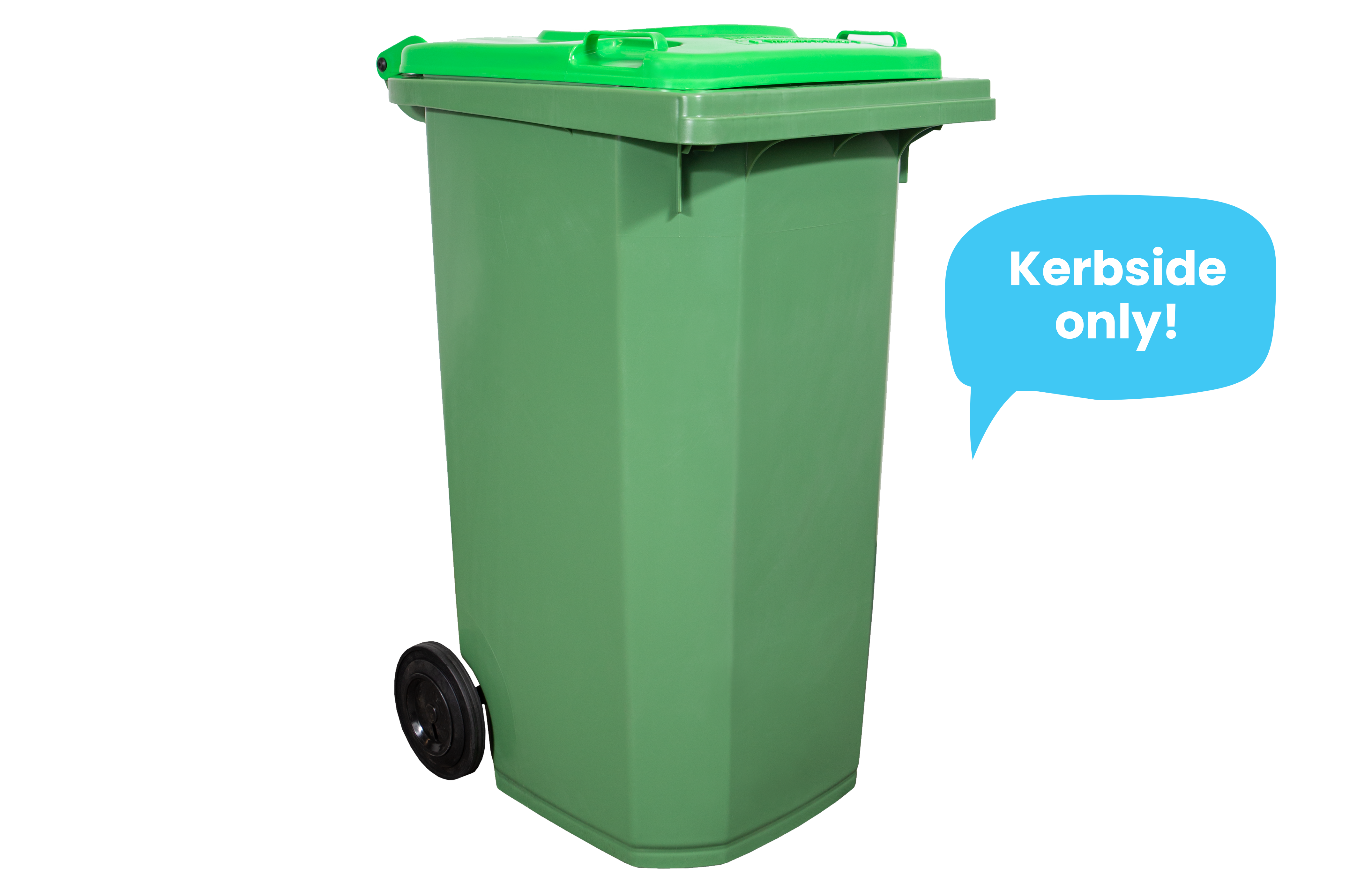 Bin Kerbside v2